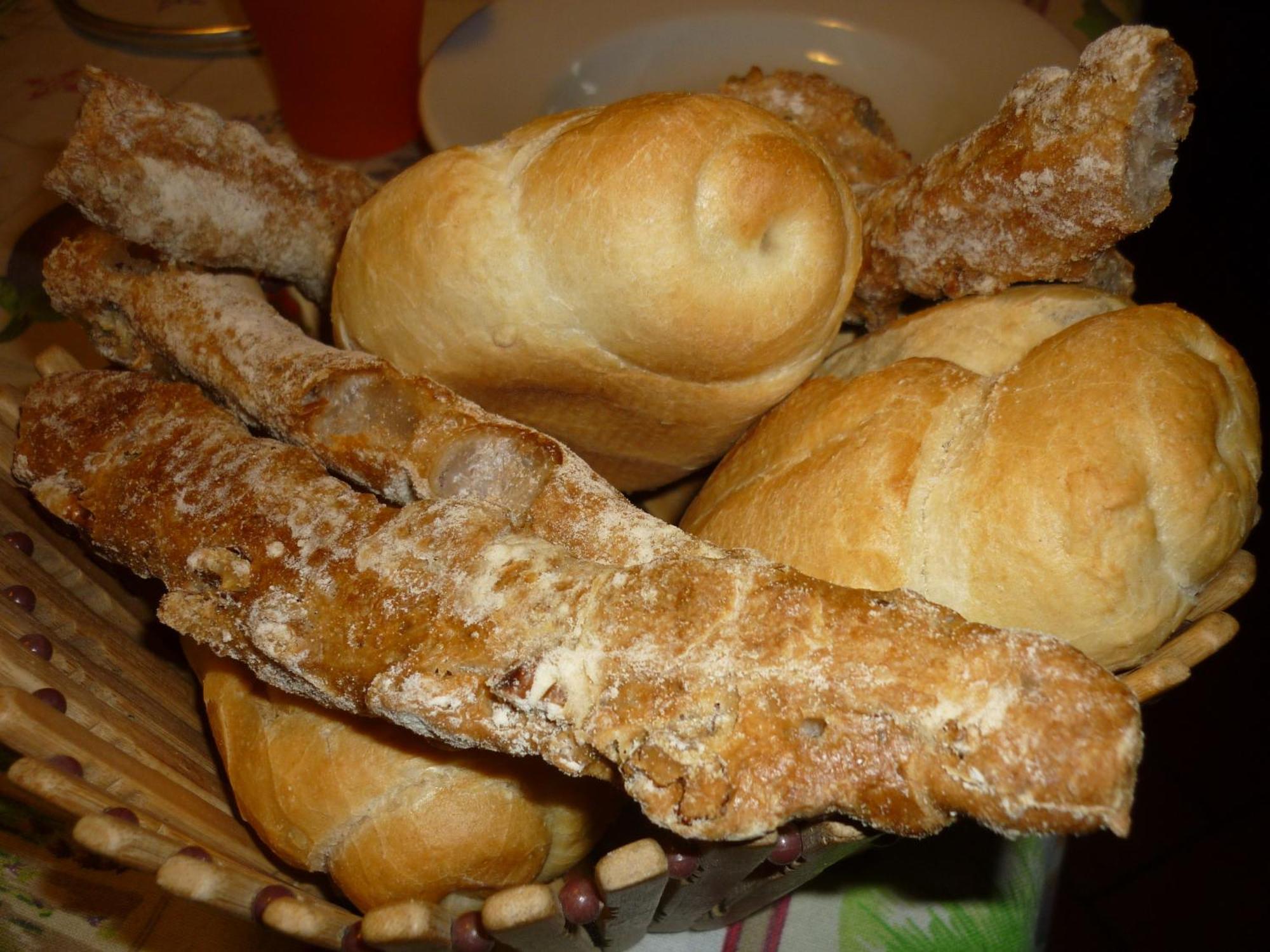 L'Adele Bed & Breakfast Occimiano Εξωτερικό φωτογραφία